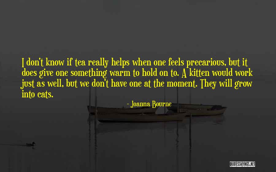 32904 Quotes By Joanna Bourne 32904 Quotes By Joanna Bourne