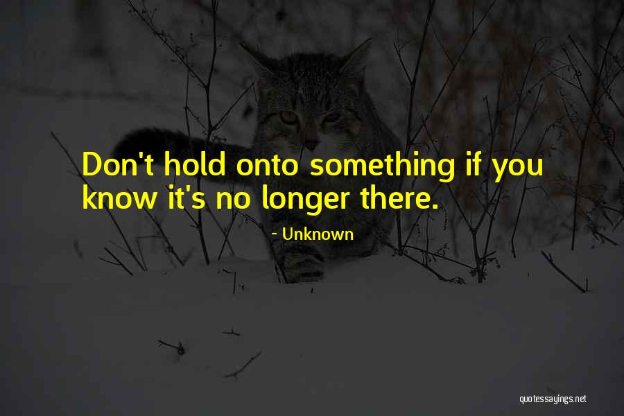 32904 Quotes By Unknown 32904 Quotes By Unknown