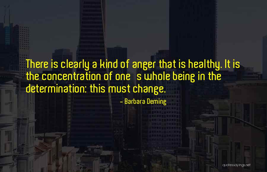 32auctions Quotes By Barbara Deming 32auctions Quotes By Barbara Deming