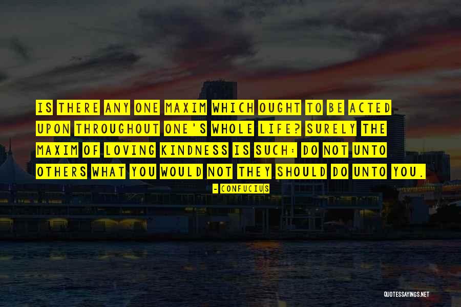 32auctions Quotes By Confucius 32auctions Quotes By Confucius