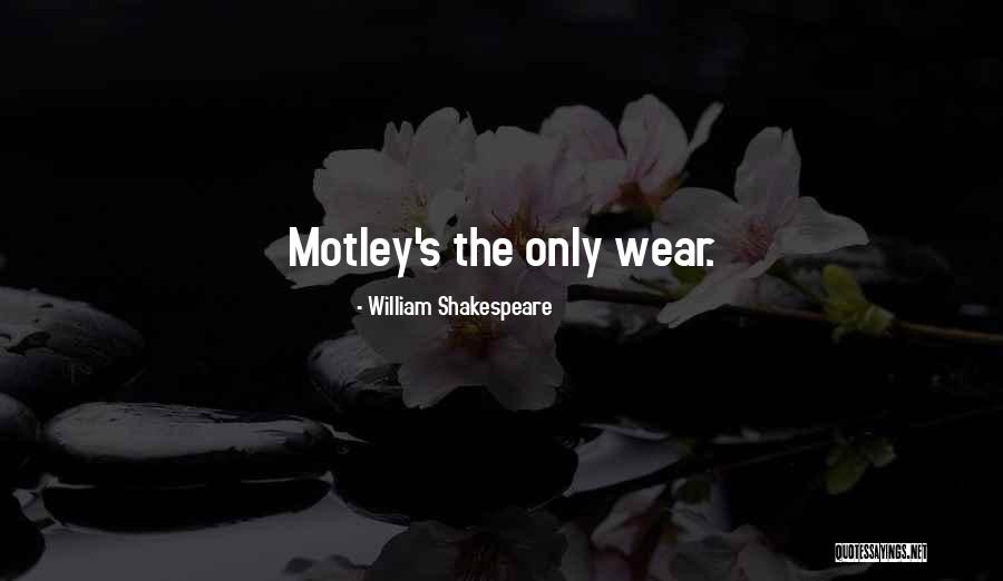 32auctions Quotes By William Shakespeare 32auctions Quotes By William Shakespeare