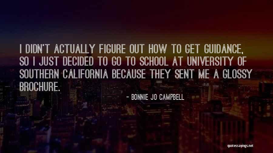 32ford Quotes By Bonnie Jo Campbell 32ford Quotes By Bonnie Jo Campbell