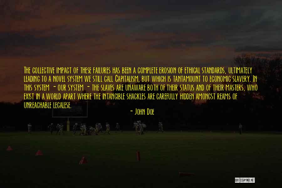 32ford Quotes By John Doe 32ford Quotes By John Doe