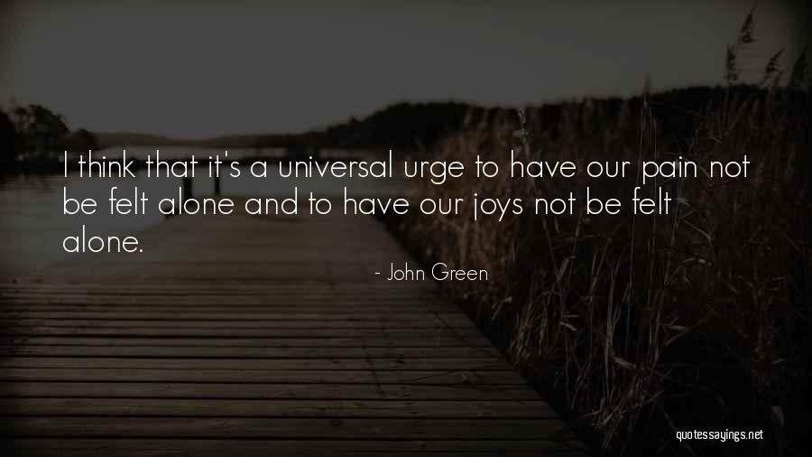 32ford Quotes By John Green 32ford Quotes By John Green