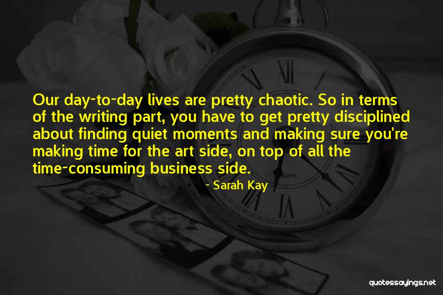 32ford Quotes By Sarah Kay 32ford Quotes By Sarah Kay