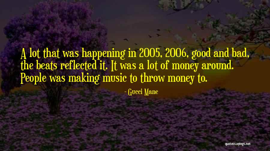 32nd Birthday Quotes By Gucci Mane 32nd Birthday Quotes By Gucci Mane