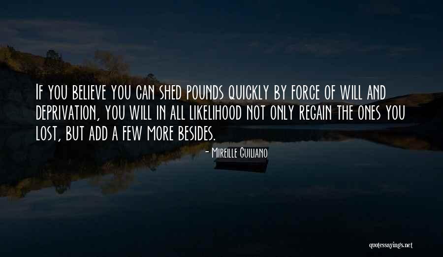 32nd Birthday Quotes By Mireille Guiliano 32nd Birthday Quotes By Mireille Guiliano