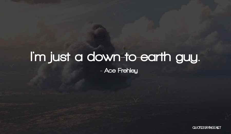 32nd Birthdays Quotes By Ace Frehley 32nd Birthdays Quotes By Ace Frehley