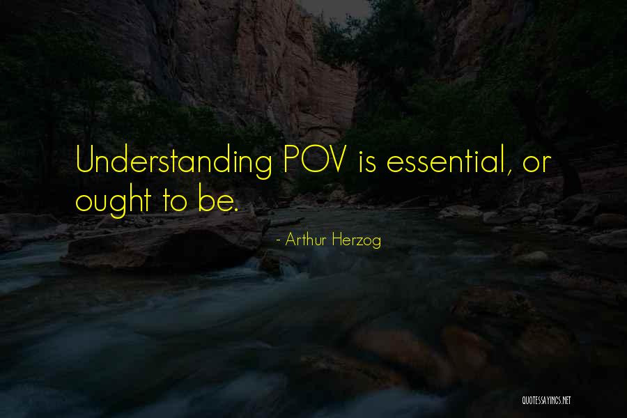 32nd Birthdays Quotes By Arthur Herzog 32nd Birthdays Quotes By Arthur Herzog