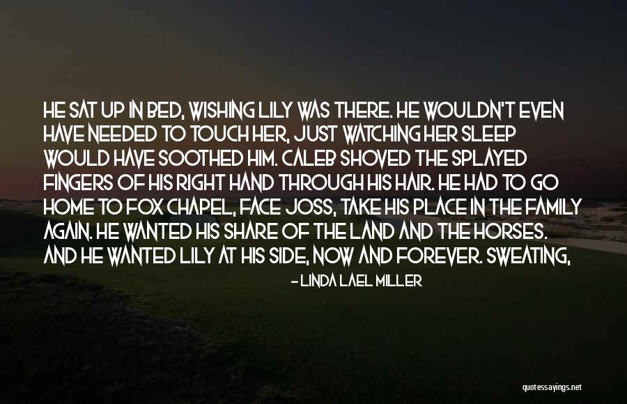 32s301 Quotes By Linda Lael Miller 32s301 Quotes By Linda Lael Miller