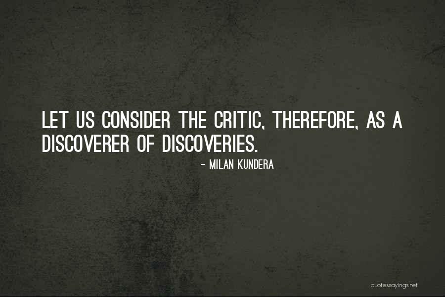 32s301 Quotes By Milan Kundera 32s301 Quotes By Milan Kundera