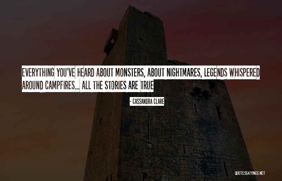 32s321 Quotes By Cassandra Clare 32s321 Quotes By Cassandra Clare