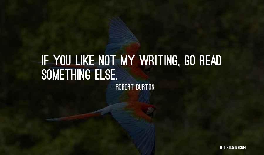 32weeks Quotes By Robert Burton 32weeks Quotes By Robert Burton
