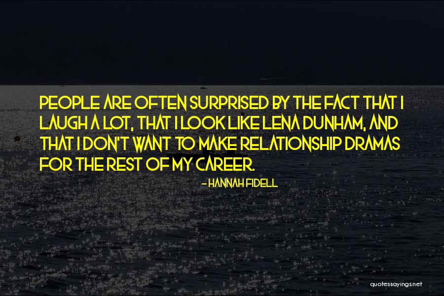 33 And Rain Quotes By Hannah Fidell 33 And Rain Quotes By Hannah Fidell