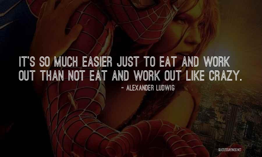 33 Butterflies Quotes By Alexander Ludwig 33 Butterflies Quotes By Alexander Ludwig