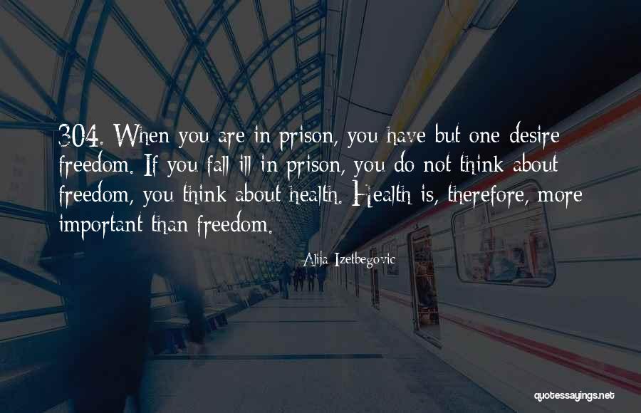 33 Butterflies Quotes By Alija Izetbegovic 33 Butterflies Quotes By Alija Izetbegovic