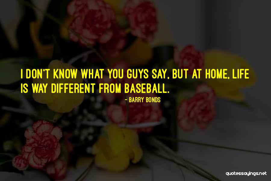 33 Butterflies Quotes By Barry Bonds 33 Butterflies Quotes By Barry Bonds
