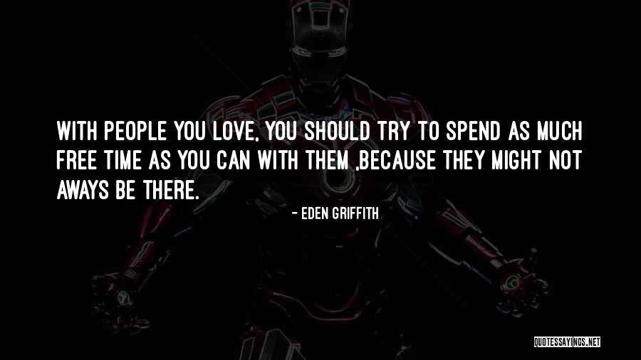 33 Butterflies Quotes By Eden Griffith 33 Butterflies Quotes By Eden Griffith