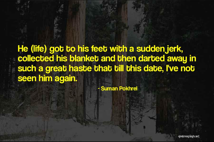 33 Butterflies Quotes By Suman Pokhrel 33 Butterflies Quotes By Suman Pokhrel