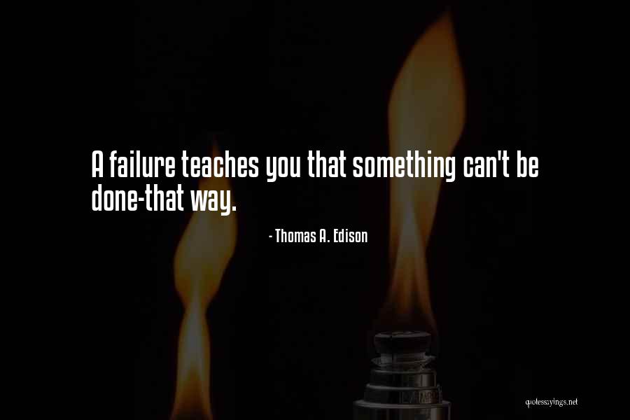 33 Butterflies Quotes By Thomas A. Edison 33 Butterflies Quotes By Thomas A. Edison