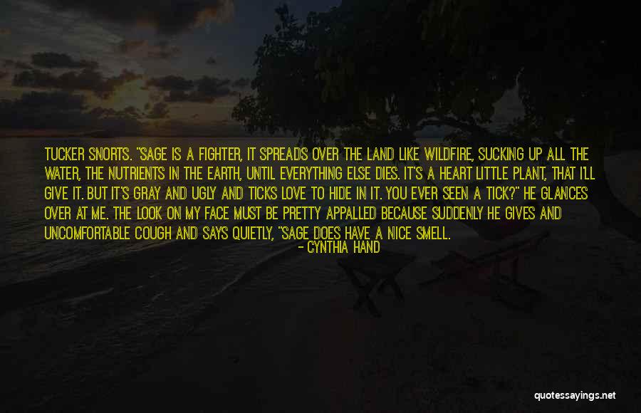 33 Most Inspiring Girl Power Quotes By Cynthia Hand 33 Most Inspiring Girl Power Quotes By Cynthia Hand