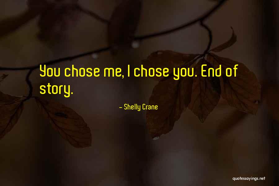 33 Most Inspiring Girl Power Quotes By Shelly Crane 33 Most Inspiring Girl Power Quotes By Shelly Crane