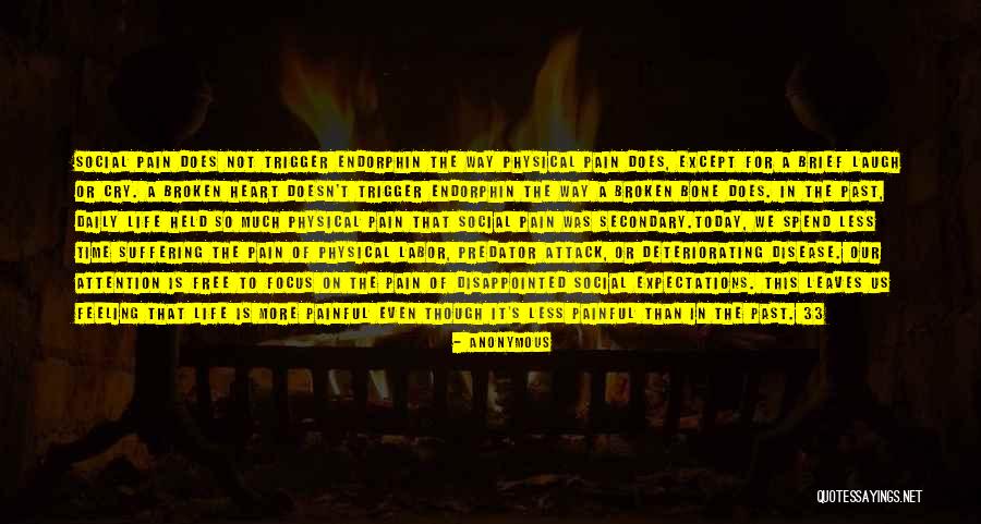 33 Quotes By Anonymous 33 Quotes By Anonymous