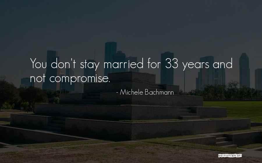 33 Quotes By Michele Bachmann 33 Quotes By Michele Bachmann