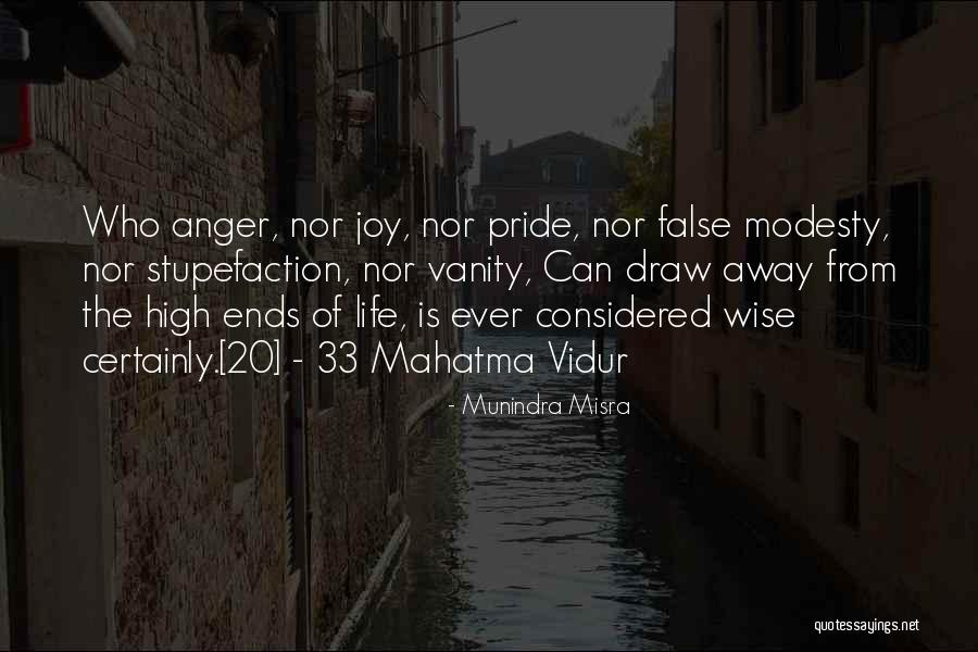 33 Quotes By Munindra Misra 33 Quotes By Munindra Misra
