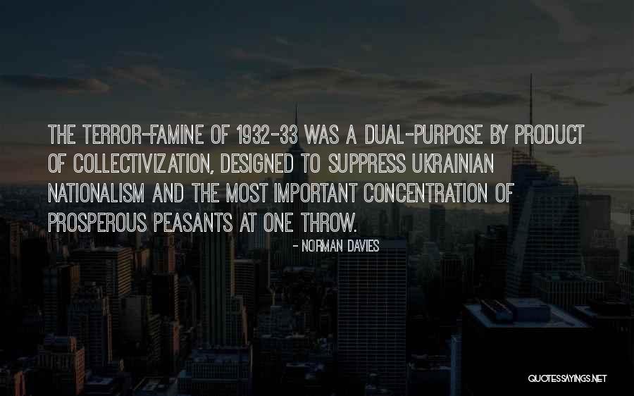 33 Quotes By Norman Davies 33 Quotes By Norman Davies