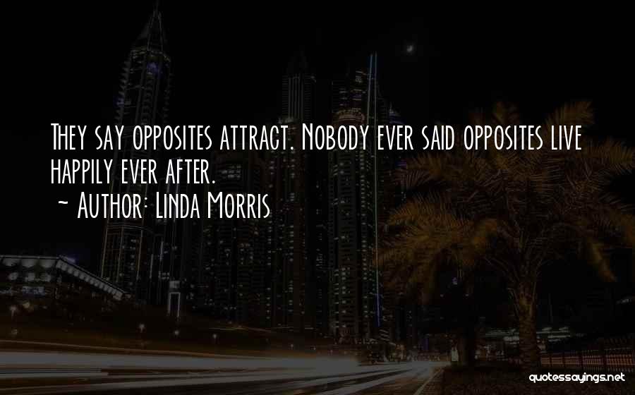 33 Variations Quotes By Linda Morris
