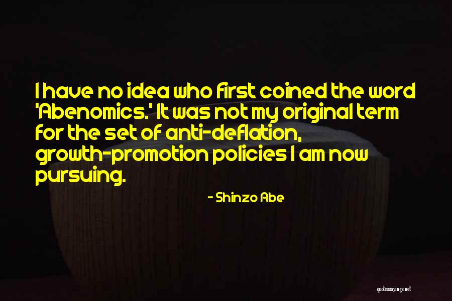 33 Year Anniversary Quotes By Shinzo Abe 33 Year Anniversary Quotes By Shinzo Abe