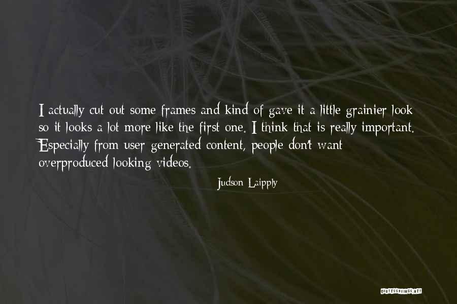 330 Health Quotes By Judson Laipply 330 Health Quotes By Judson Laipply