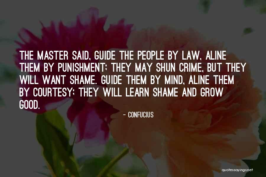 330 Lbs In Kg Quotes By Confucius 330 Lbs In Kg Quotes By Confucius