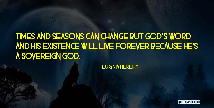 330 Lbs In Kg Quotes By Euginia Herlihy 330 Lbs In Kg Quotes By Euginia Herlihy