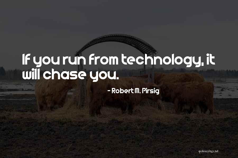 330 Lbs In Kg Quotes By Robert M. Pirsig 330 Lbs In Kg Quotes By Robert M. Pirsig
