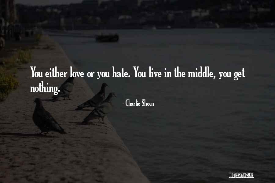 330 Lbs Quotes By Charlie Sheen 330 Lbs Quotes By Charlie Sheen