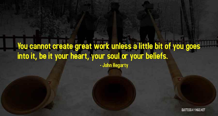 330 Lbs Quotes By John Hegarty 330 Lbs Quotes By John Hegarty