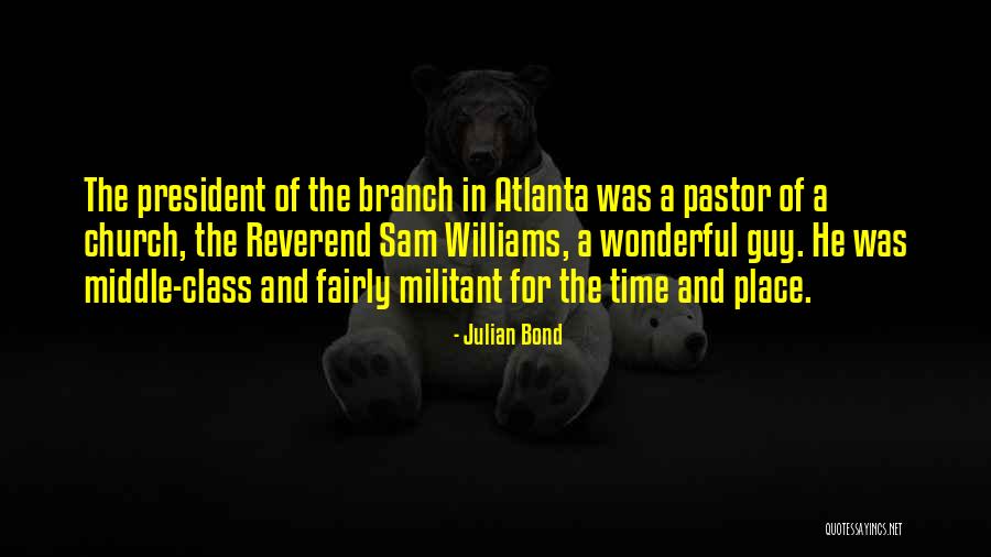 330 Lbs Quotes By Julian Bond 330 Lbs Quotes By Julian Bond