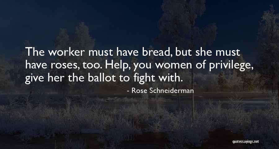 330 Lbs Quotes By Rose Schneiderman 330 Lbs Quotes By Rose Schneiderman