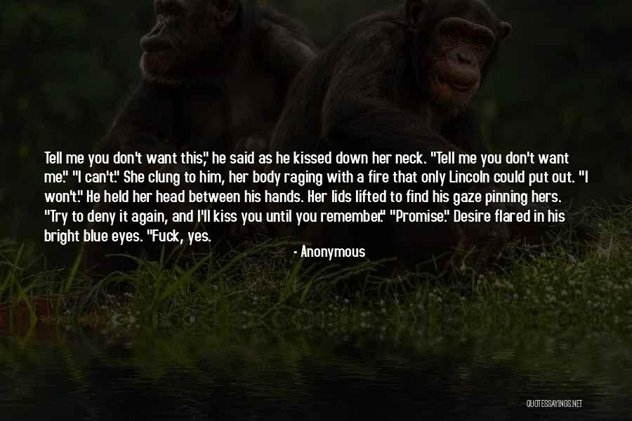 330lb7c Quotes By Anonymous 330lb7c Quotes By Anonymous