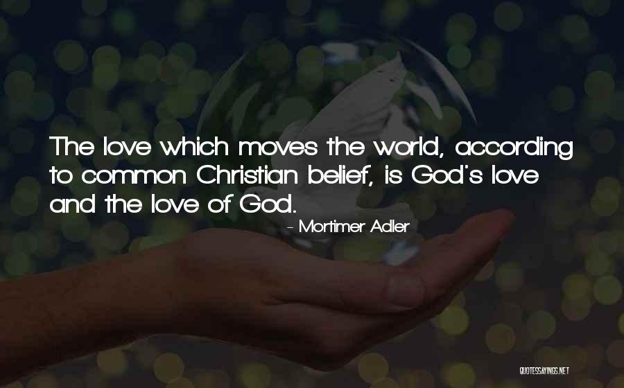 330lb7c Quotes By Mortimer Adler 330lb7c Quotes By Mortimer Adler