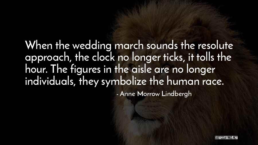 330sc Quotes By Anne Morrow Lindbergh 330sc Quotes By Anne Morrow Lindbergh