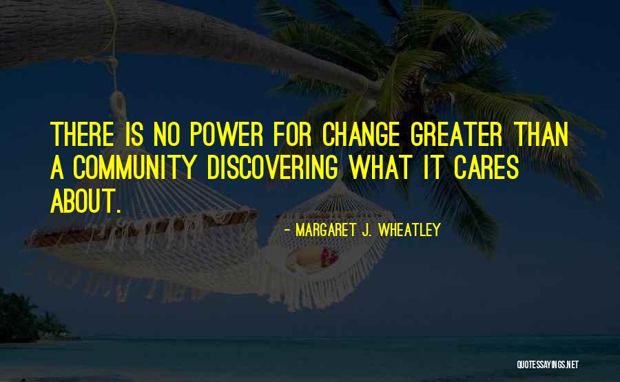 330sc Quotes By Margaret J. Wheatley 330sc Quotes By Margaret J. Wheatley