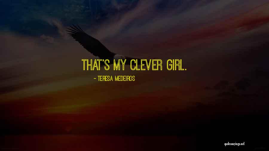 330si Quotes By Teresa Medeiros 330si Quotes By Teresa Medeiros