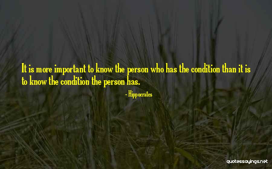 332 Area Quotes By Hippocrates 332 Area Quotes By Hippocrates