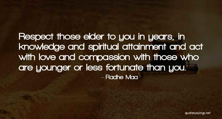 332 Area Quotes By Radhe Maa 332 Area Quotes By Radhe Maa