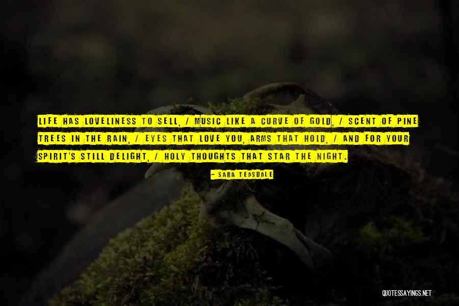 332 Area Quotes By Sara Teasdale 332 Area Quotes By Sara Teasdale