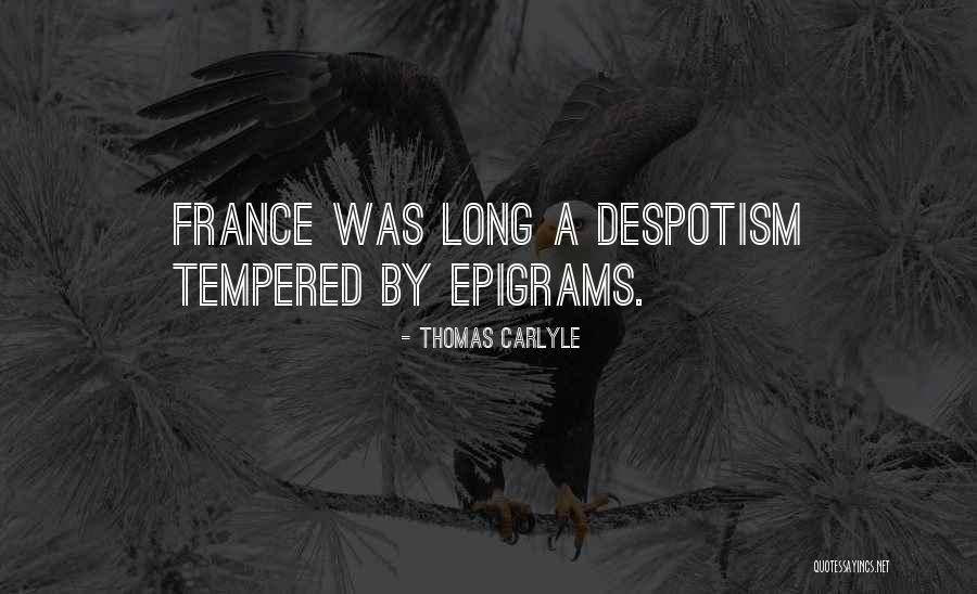 33216 Quotes By Thomas Carlyle 33216 Quotes By Thomas Carlyle