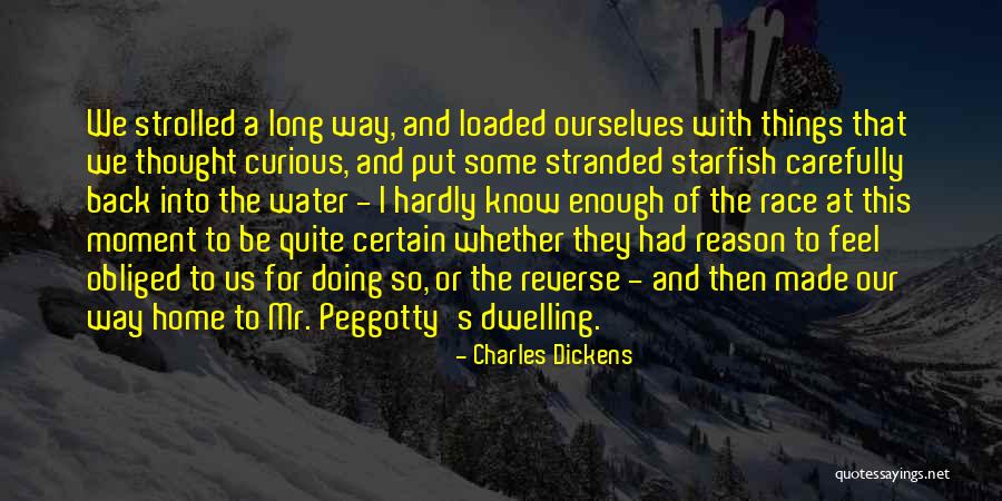 3322 Quotes By Charles Dickens 3322 Quotes By Charles Dickens